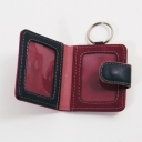 Mywalit, , 252-11